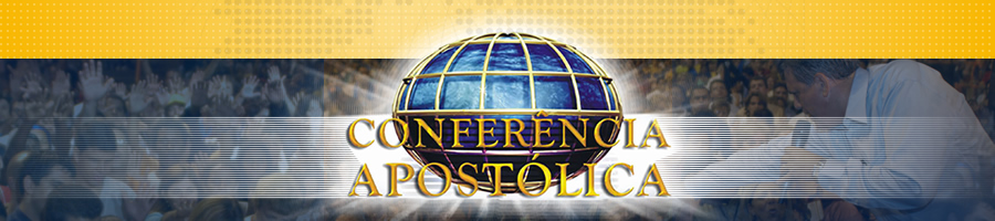 Conferência Apostólica 2011